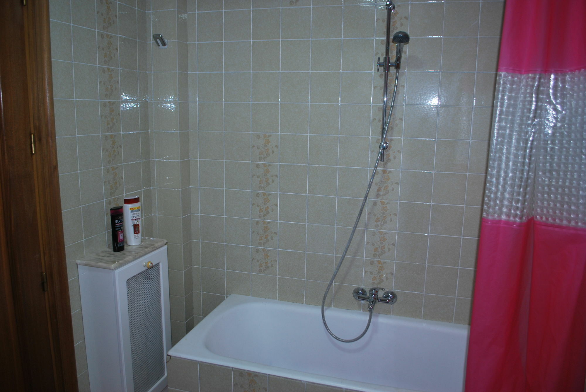 Apartamento Isabel Cuenca (Castilla-La Mancha)
