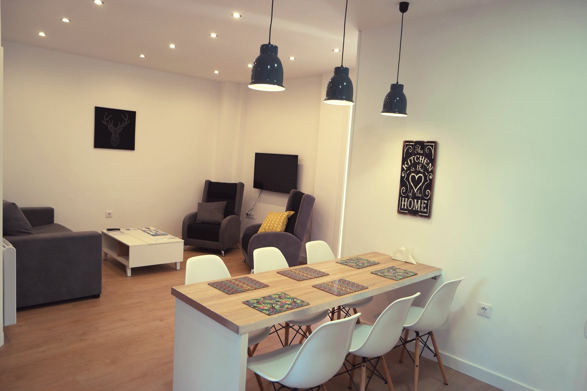 Hotel Nh Collection Plaza Mayor 4*