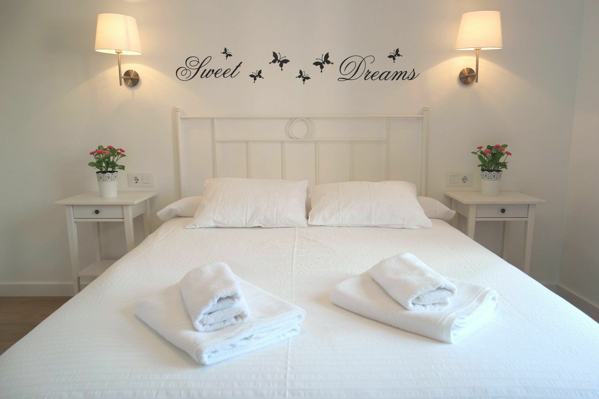 Nh Collection Plaza Mayor Hotel 4*
