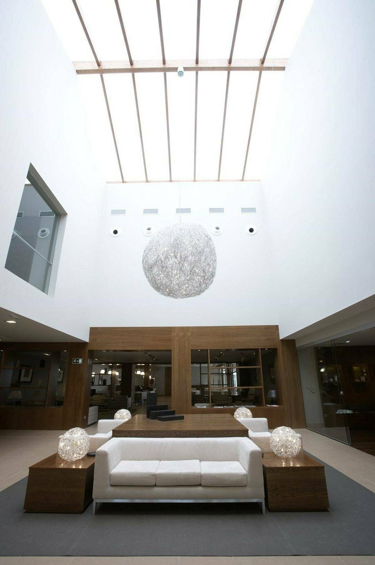 Hotel Attica21 4*