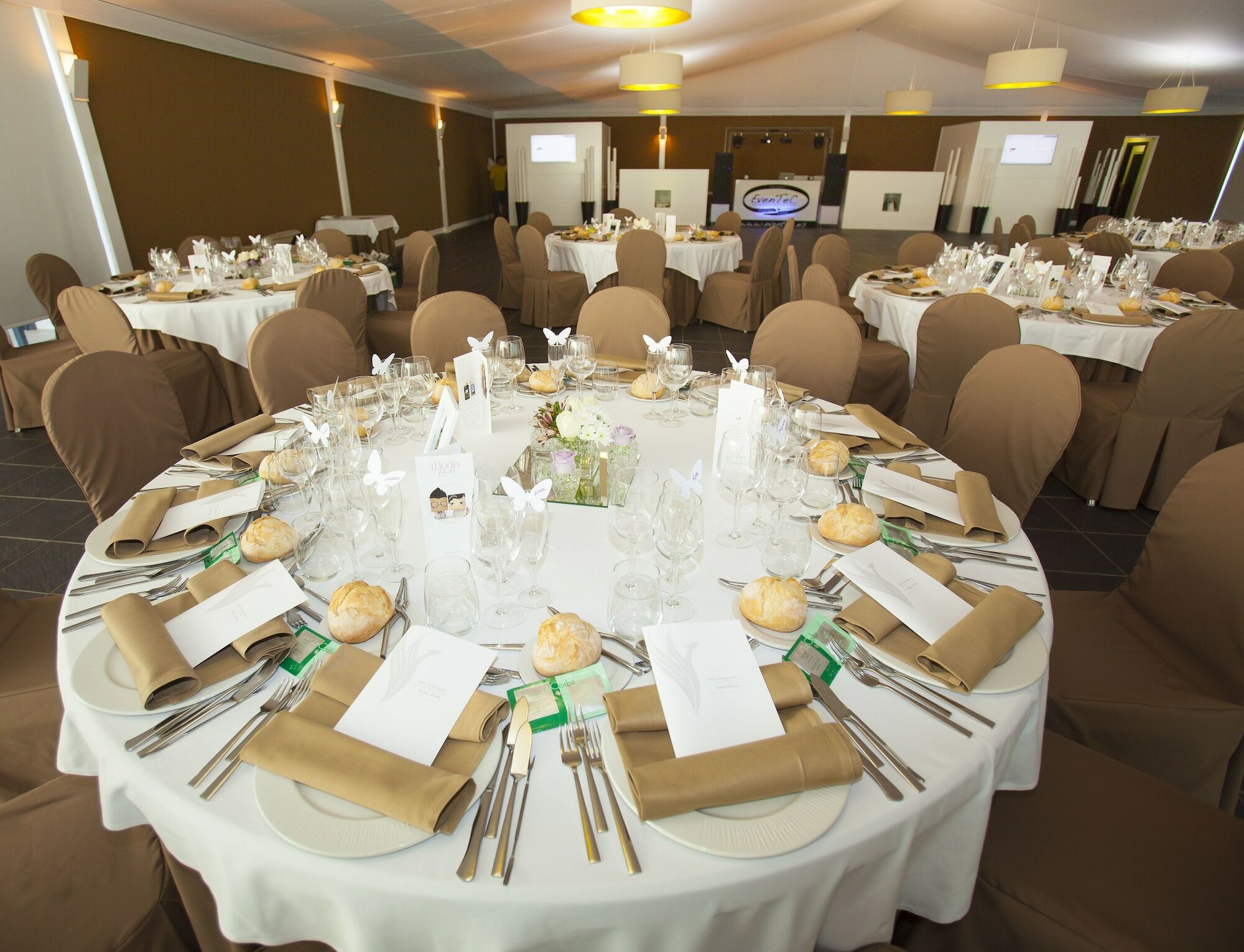 Attica21 Hotel