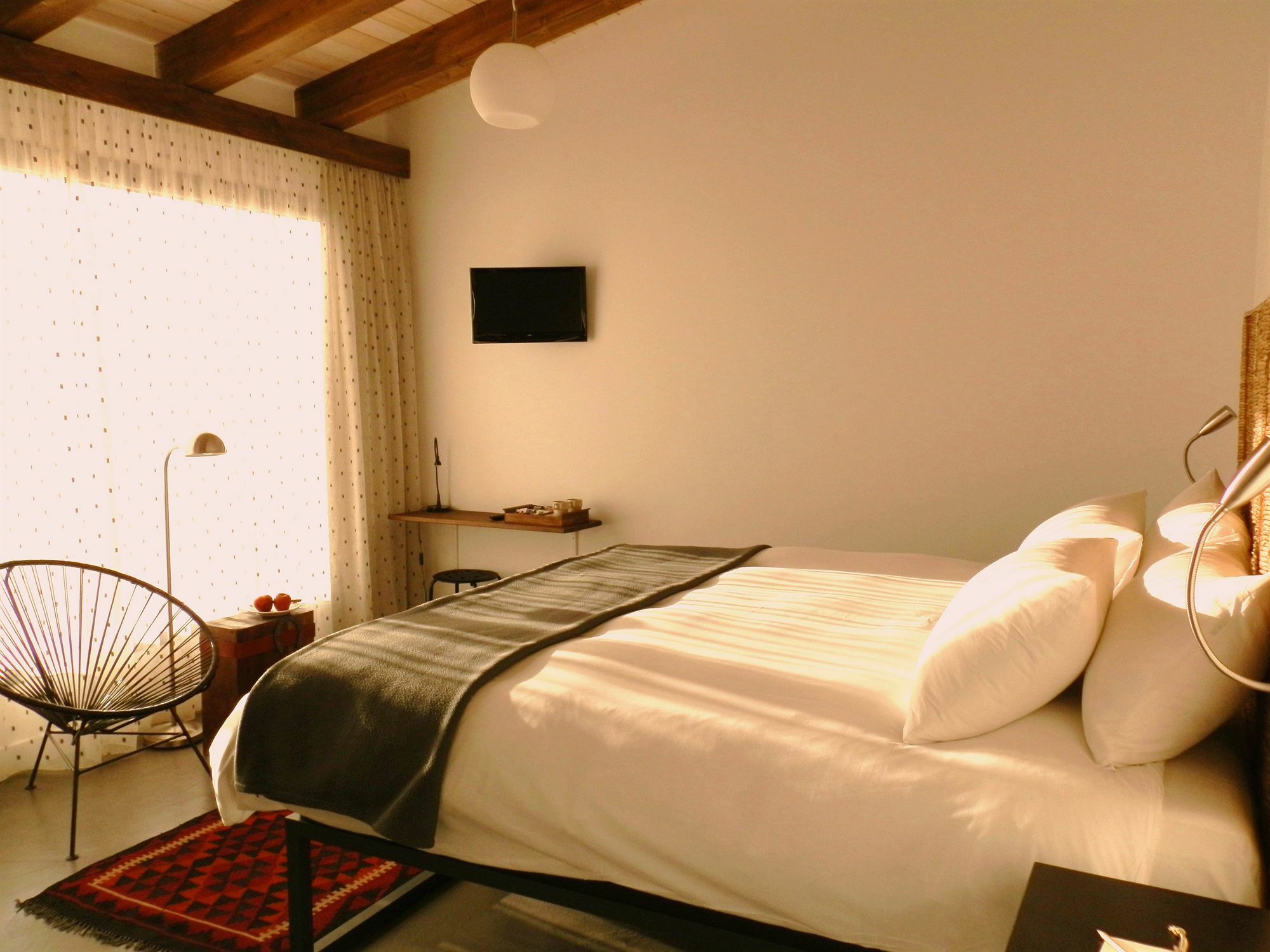 El Hotelito Hotel 3*
