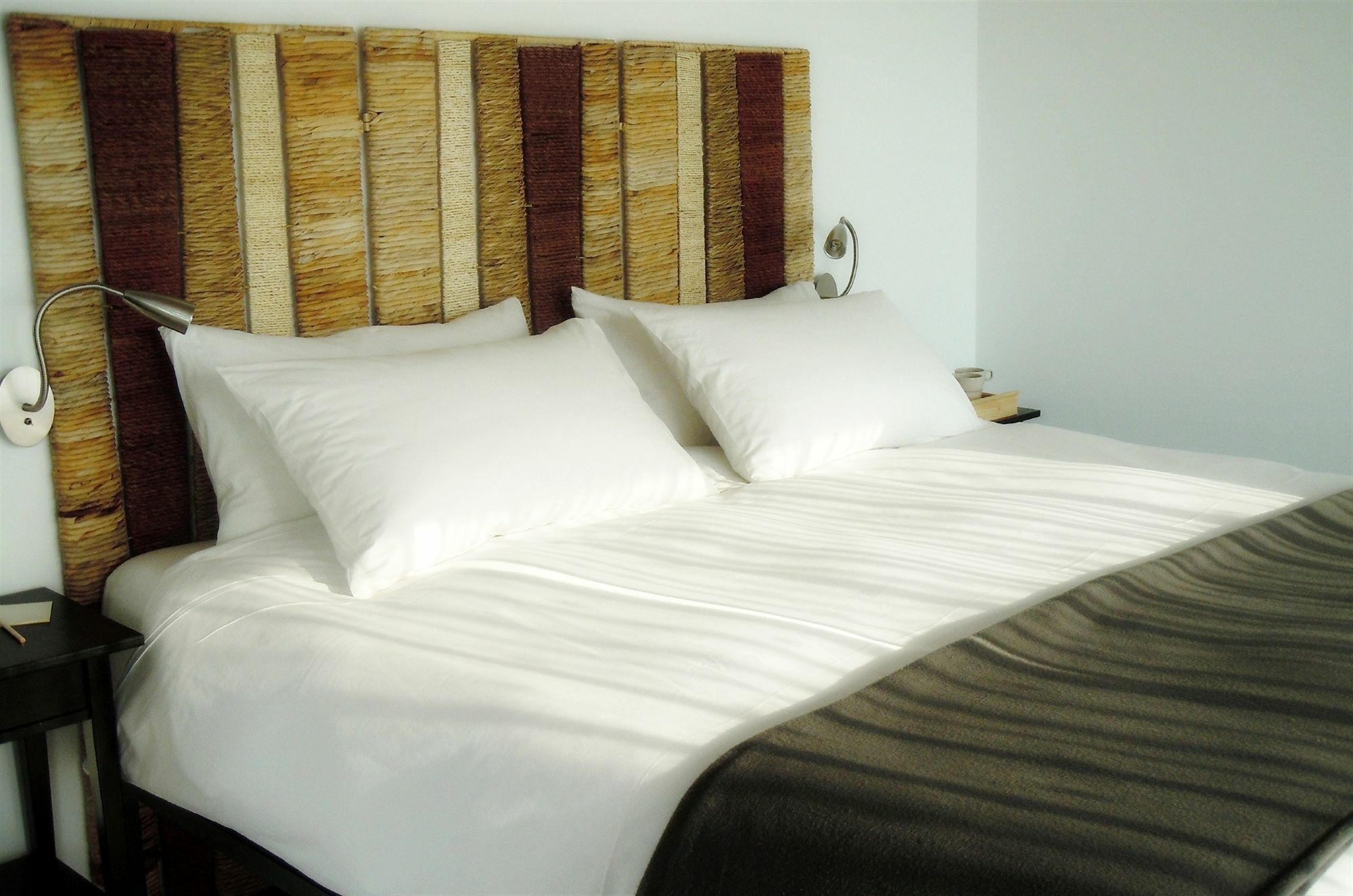 Hotel El Hotelito 3*