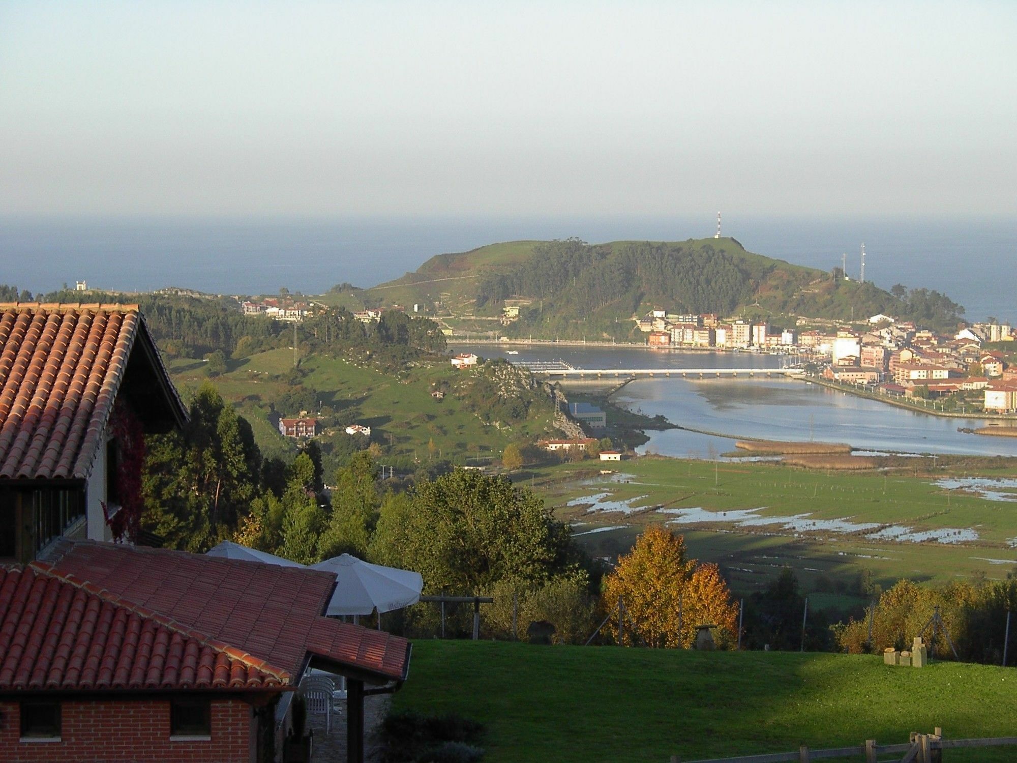 Paraje Del Asturcon - Adults Only