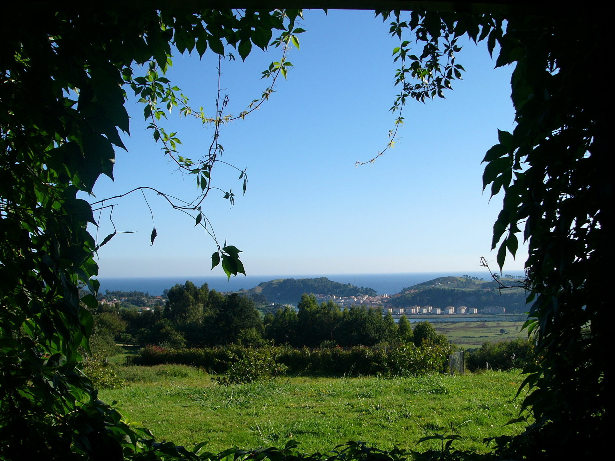 Paraje Del Asturcon - Adults Only Hotel 3*