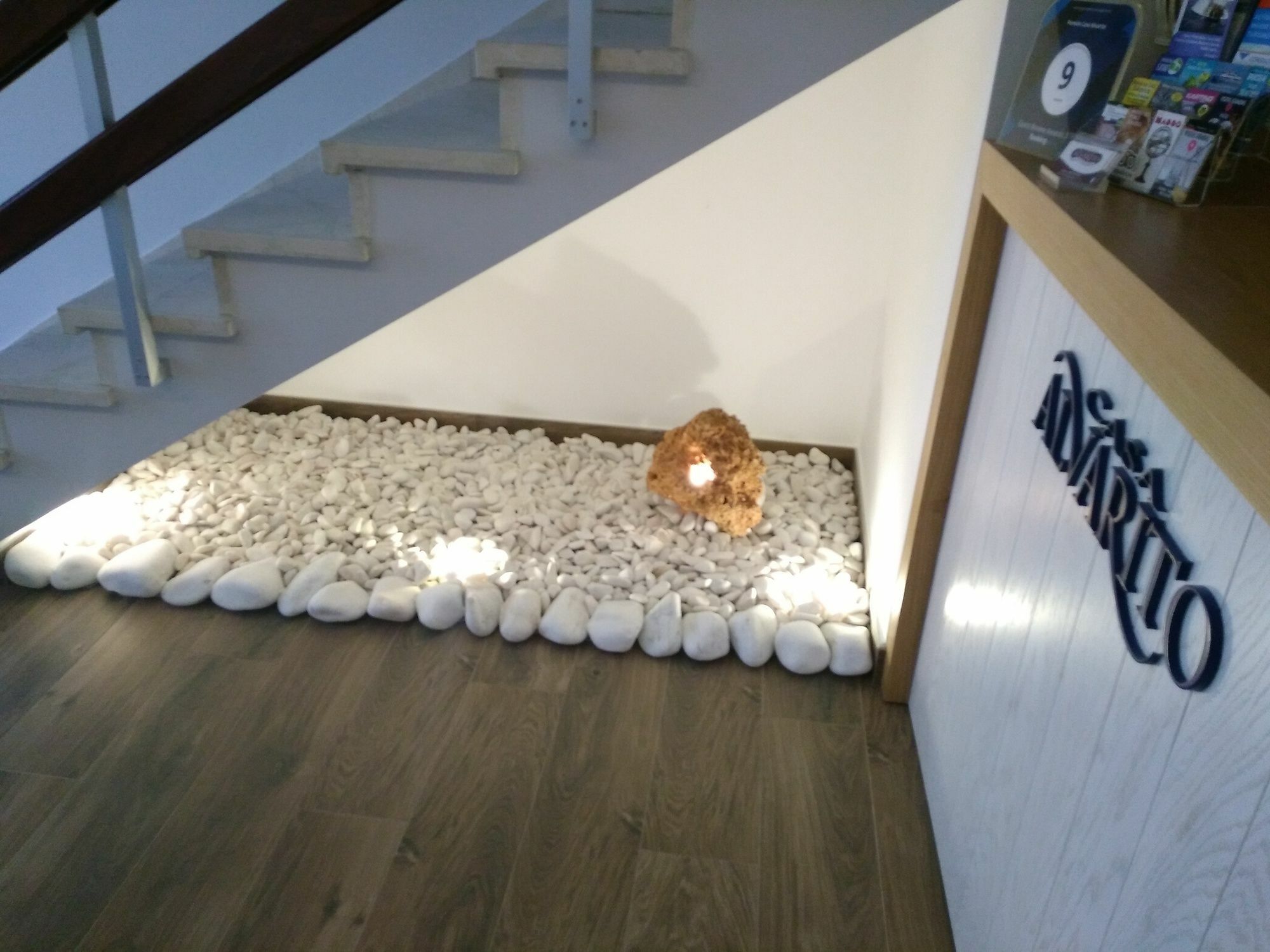 Casa Alvarito 2*