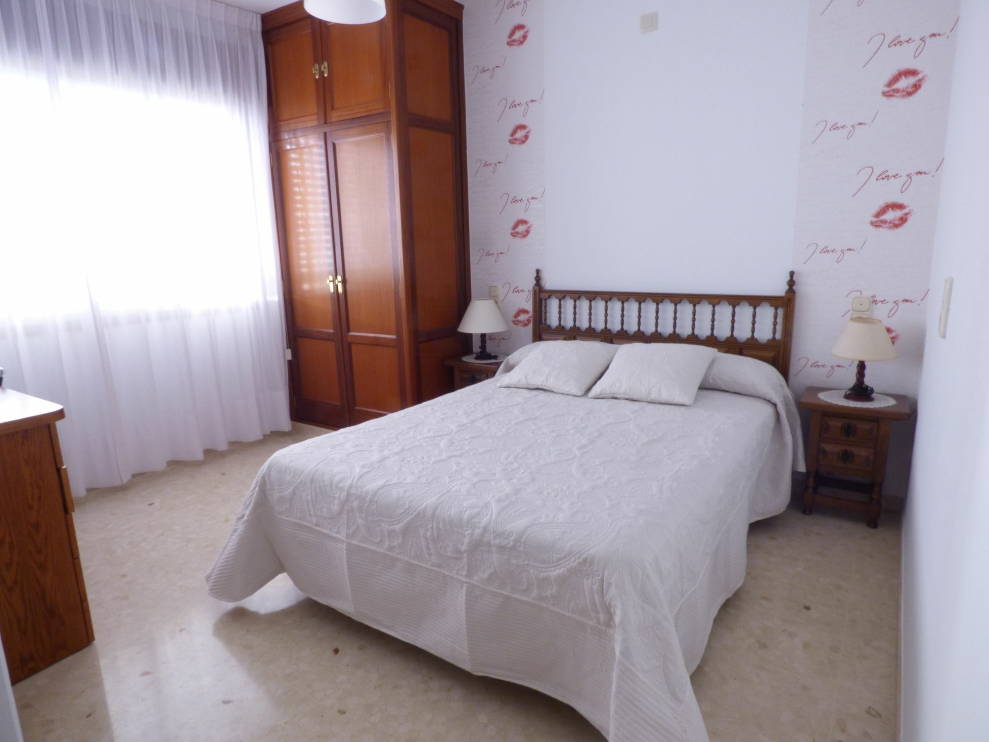 Casa Alvarito