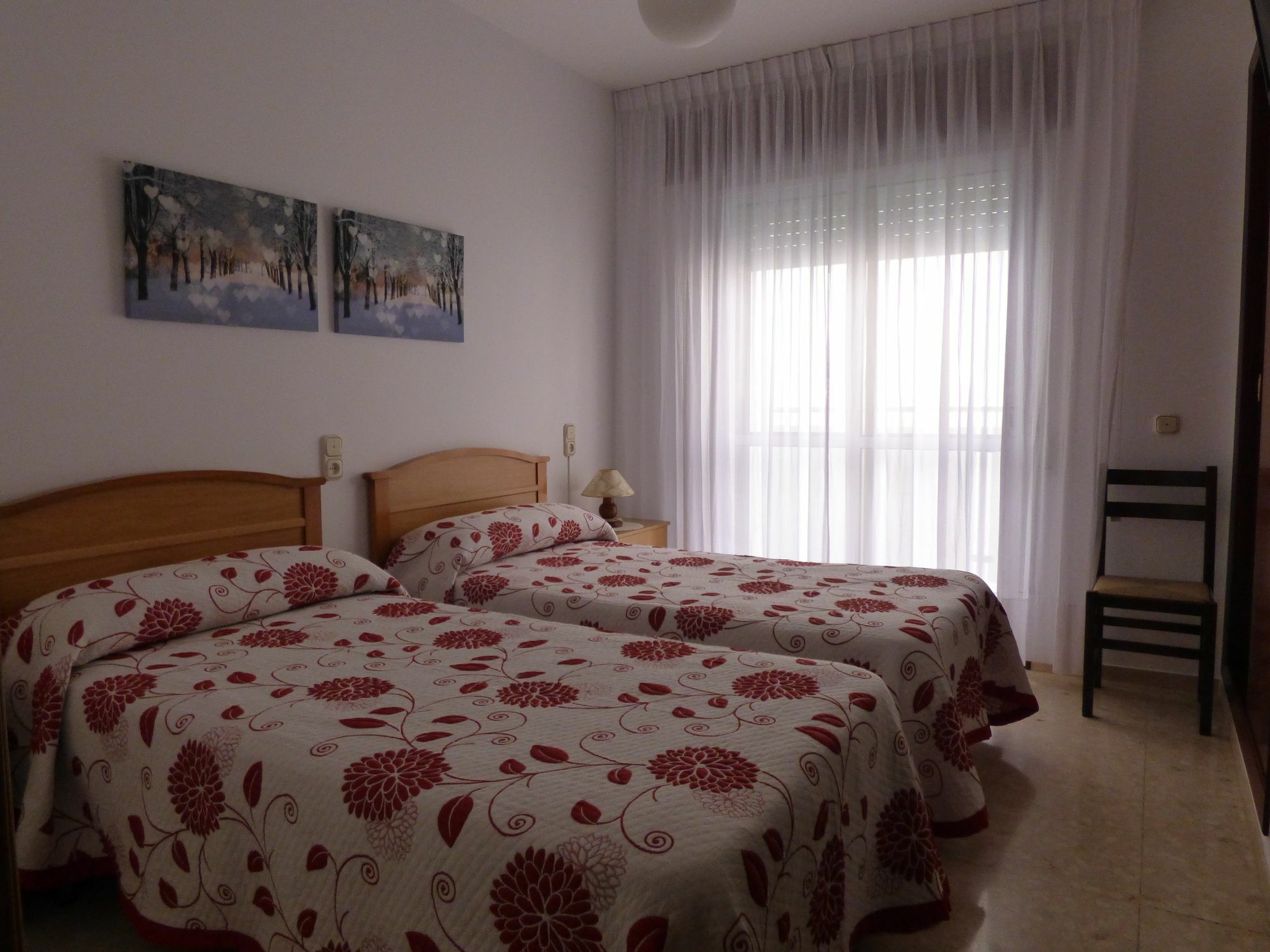 Casa Alvarito