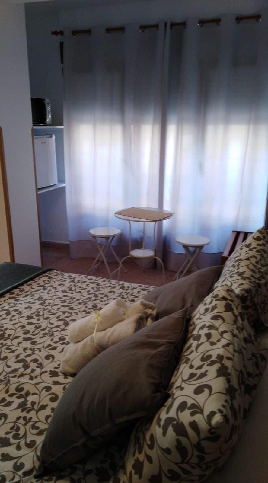 Guest house Torreon