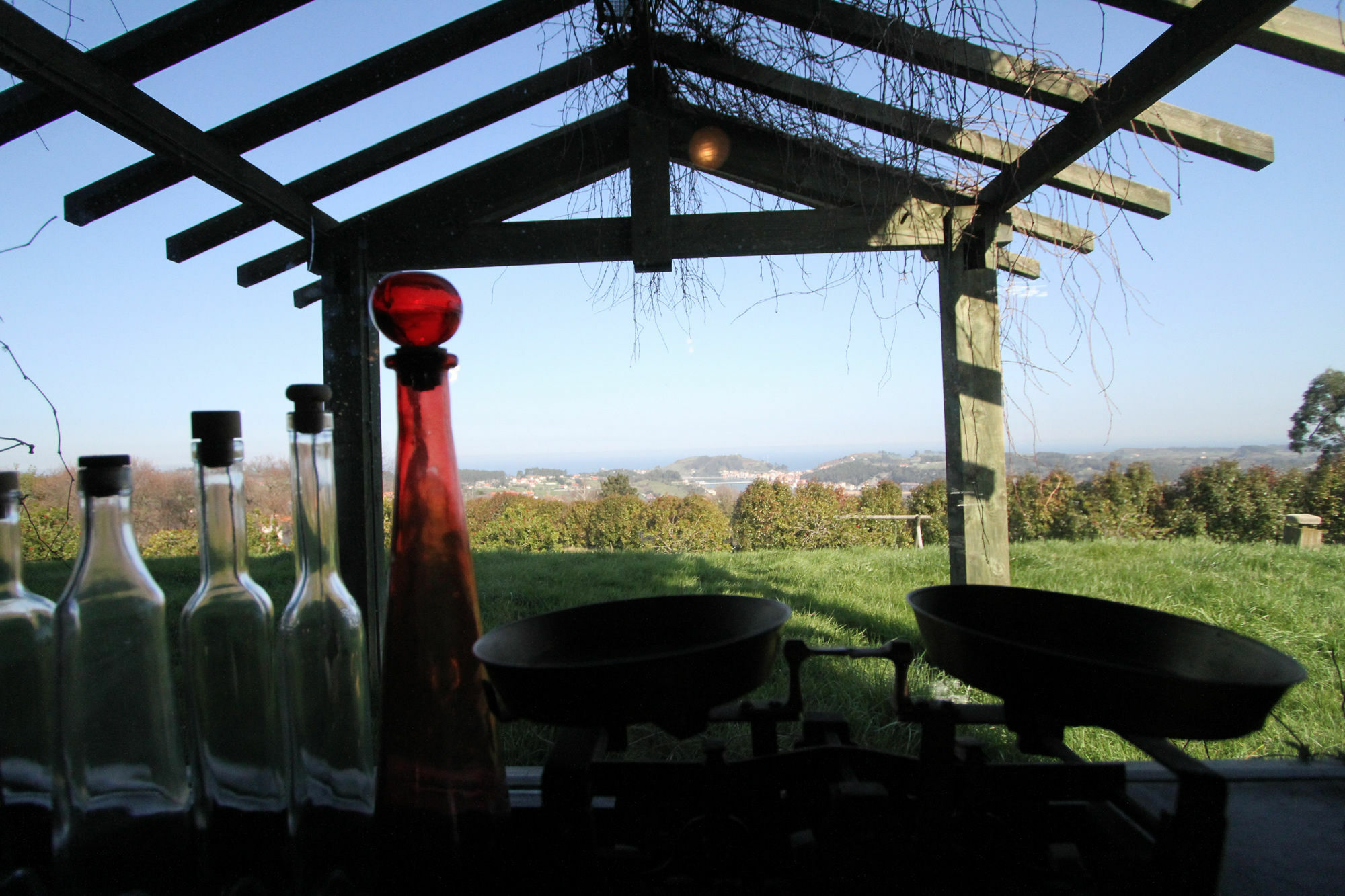 Paraje Del Asturcon - Adults Only 3*