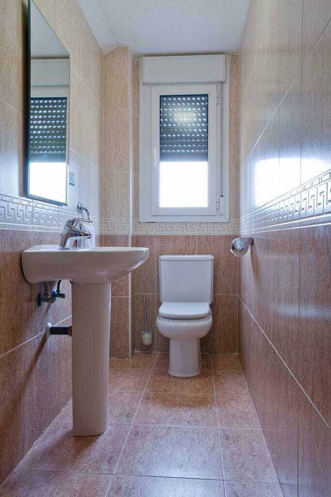 Solamaza Apartamento