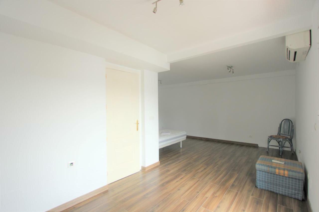 Naranjos M3 22 Chalet Marbella