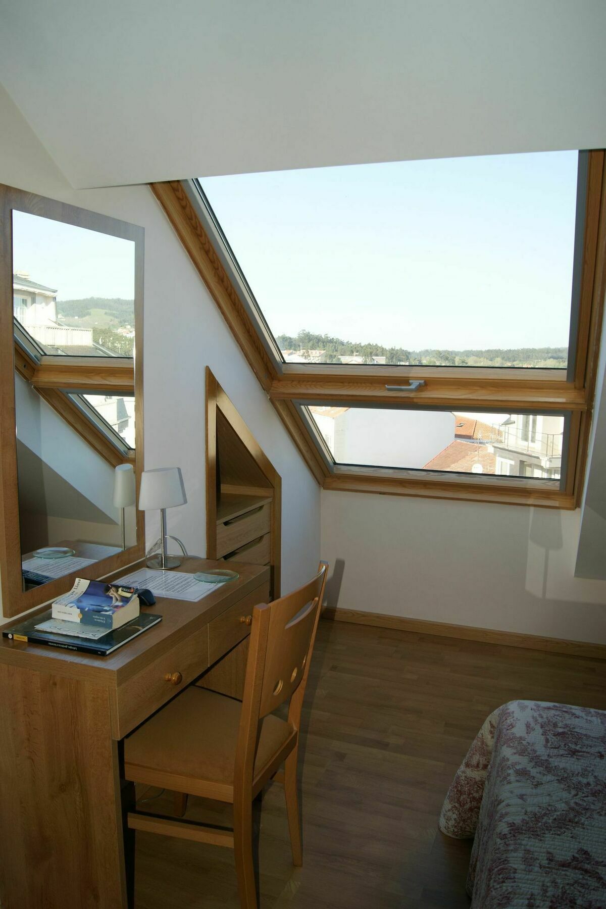 Casa Isabel 3*
