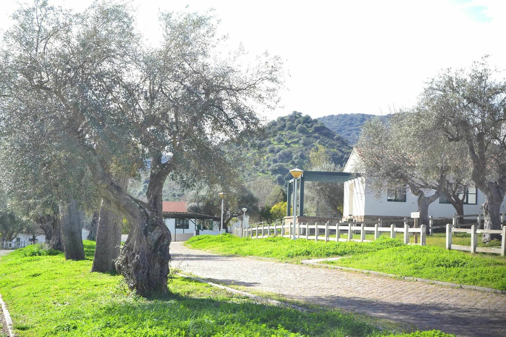 Aldeaduero Country house Salto de Saucelle