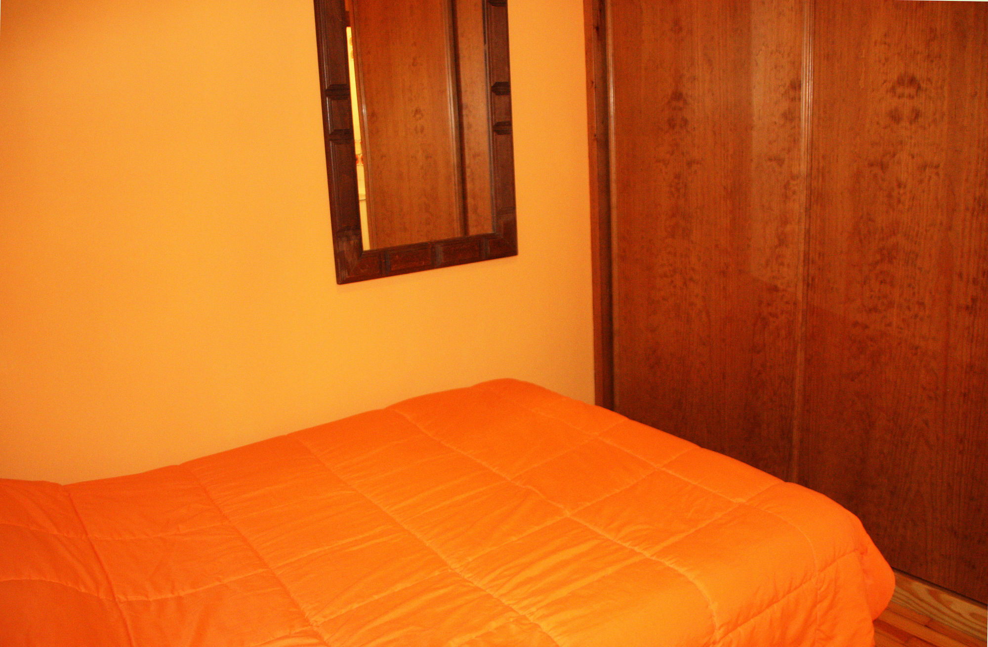 Apartamento 3000