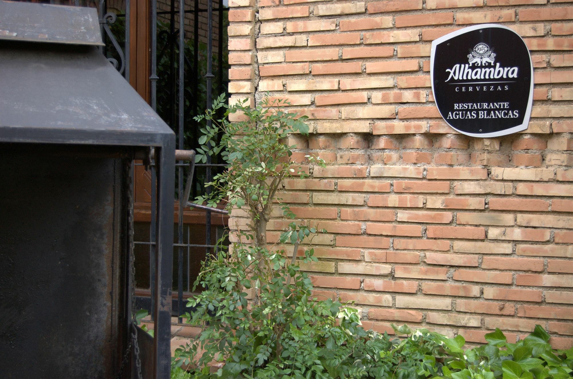 Hotel Rural 2*