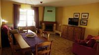 Apartamento Turisticos Rivera *