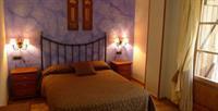 Turisticos Rivera Apartamento