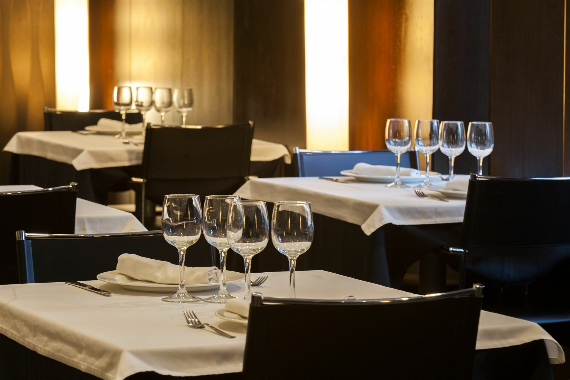 Ac By Marriott 4* Zamora