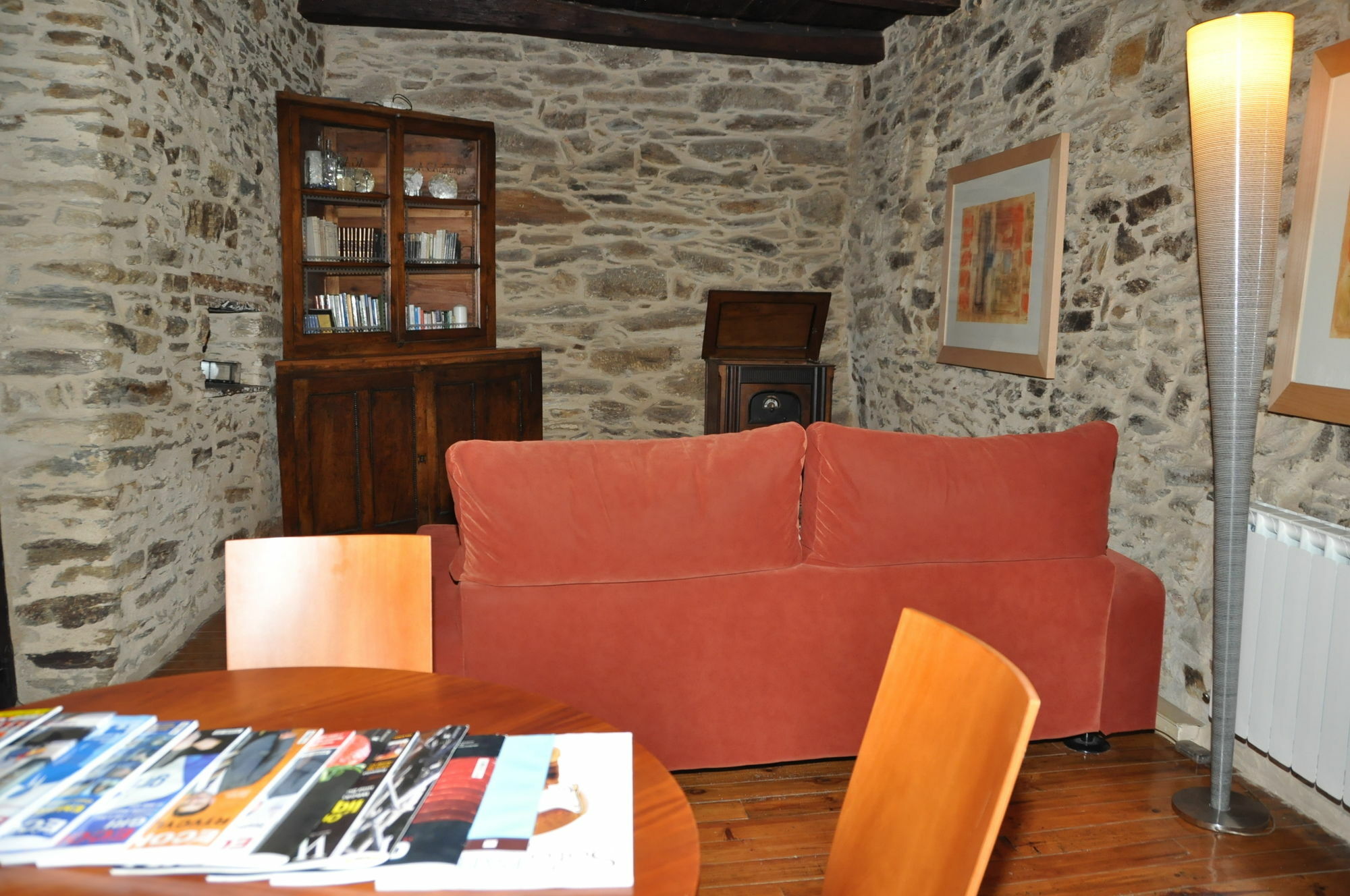 Inn Real La Carteria