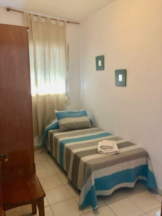 Guest house Ochomin *