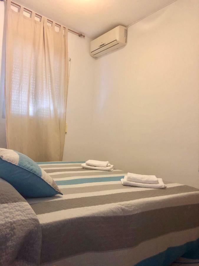 Ochomin Guest house *