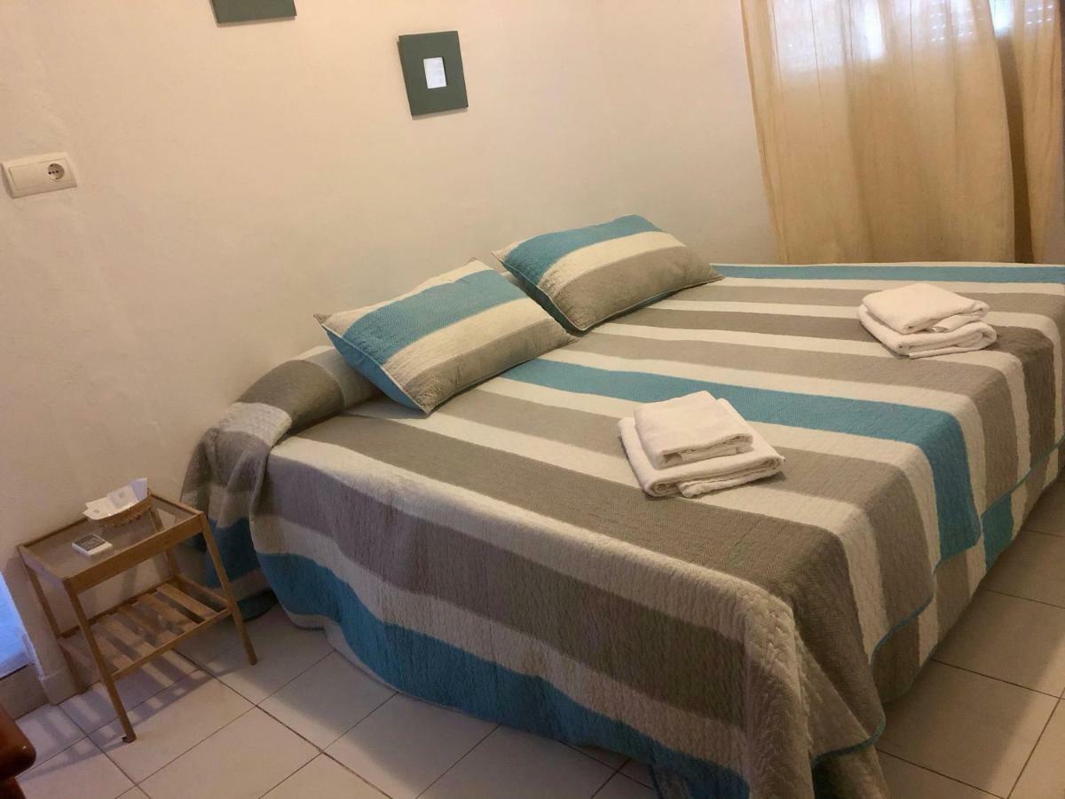 Ochomin Guest house