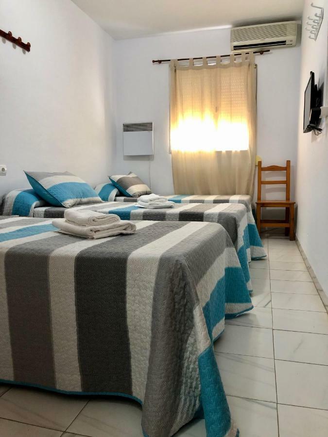Guest house Ochomin *