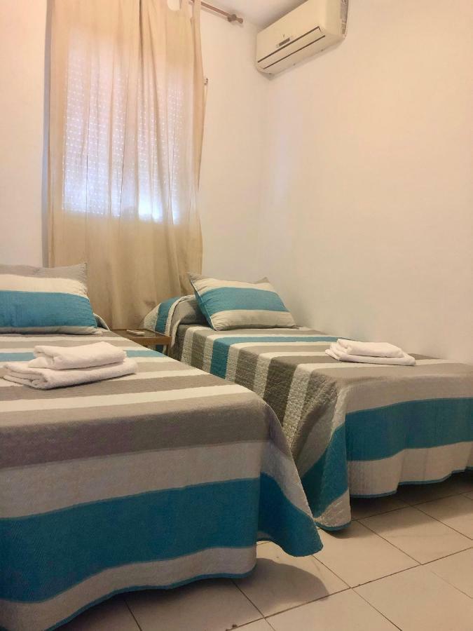 Ochomin Guest house *