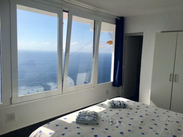 Apartamento Wish Were Here