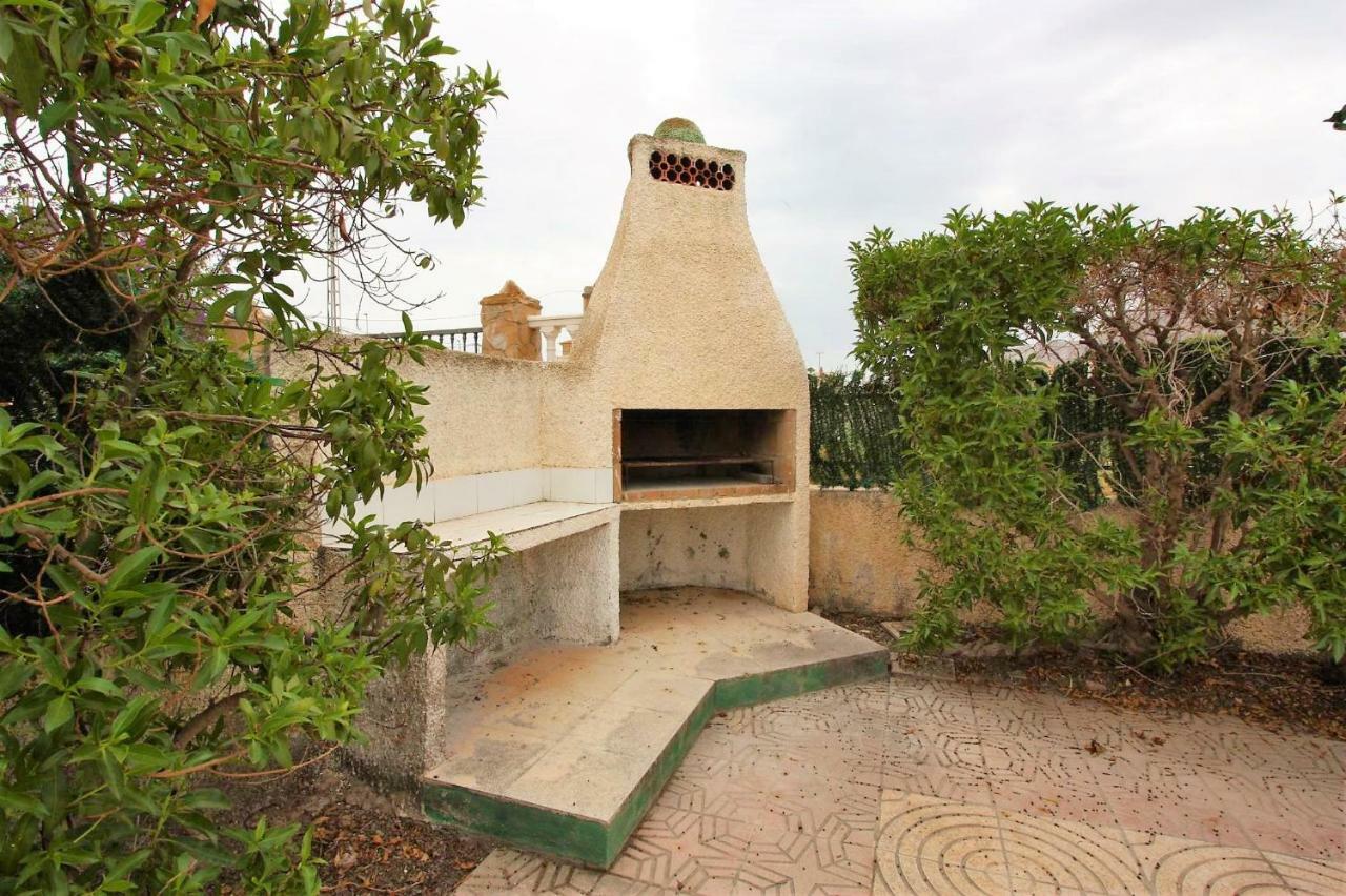 Caracas Villa Calabardina