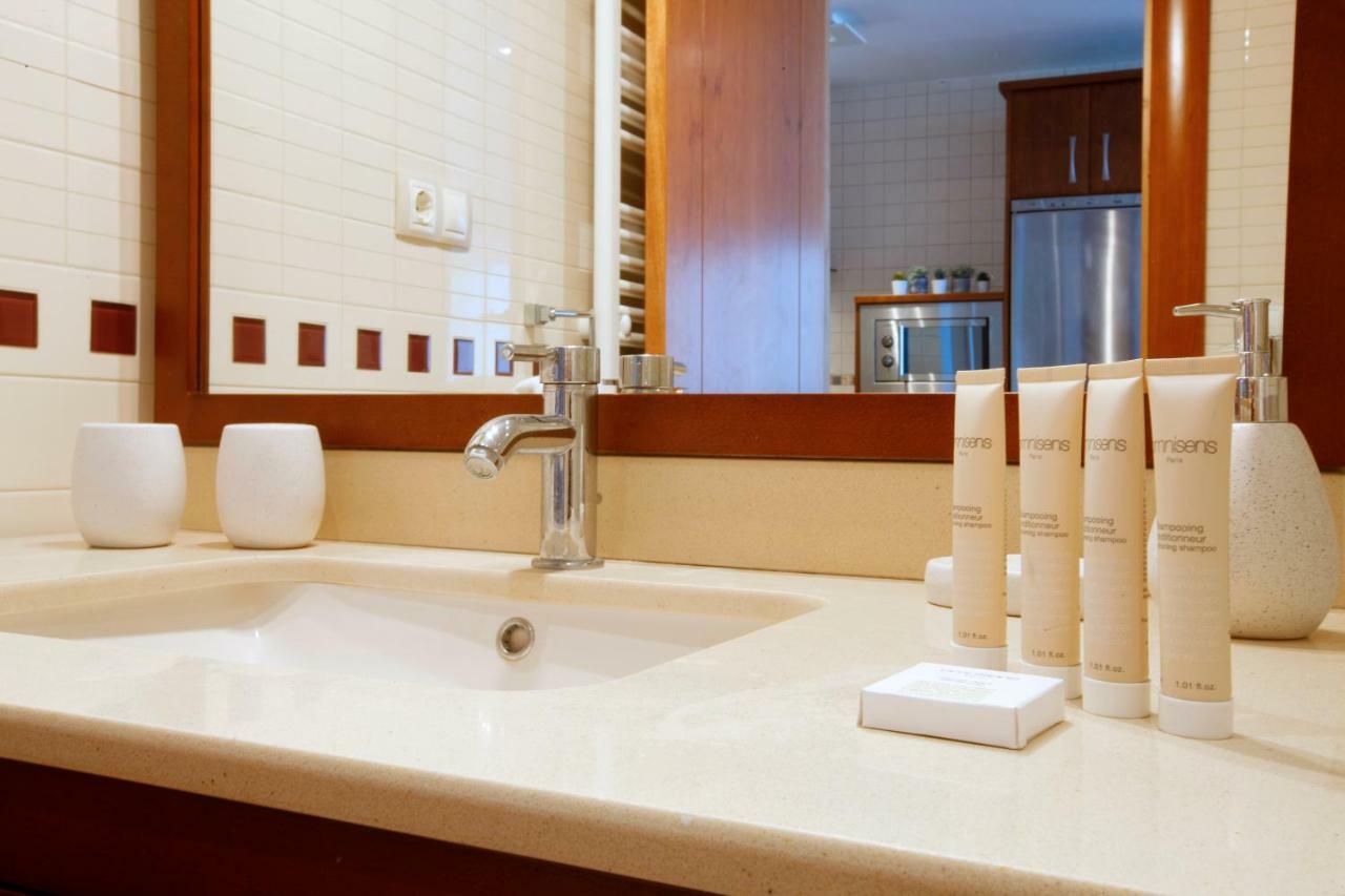 Apartamento Bellavista By Madflats Collection Torremolinos