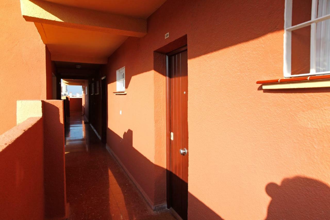 Bellavista By Madflats Collection Apartamento