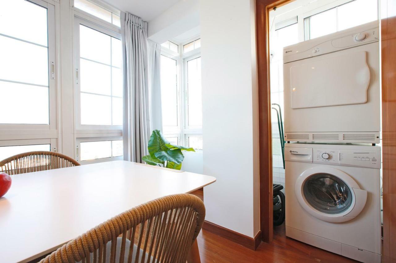 Bellavista By Madflats Collection Apartamento *