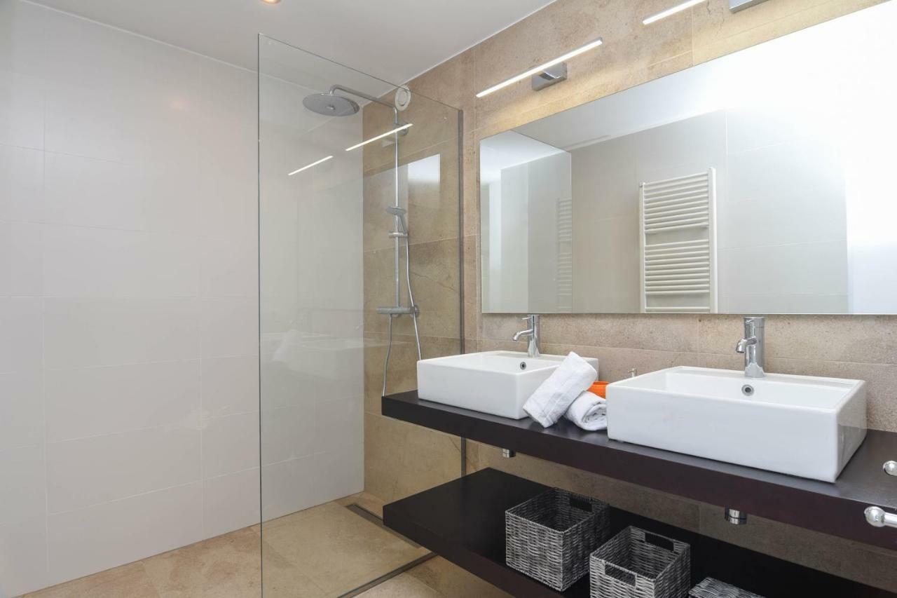 Villa Amipa Moraira