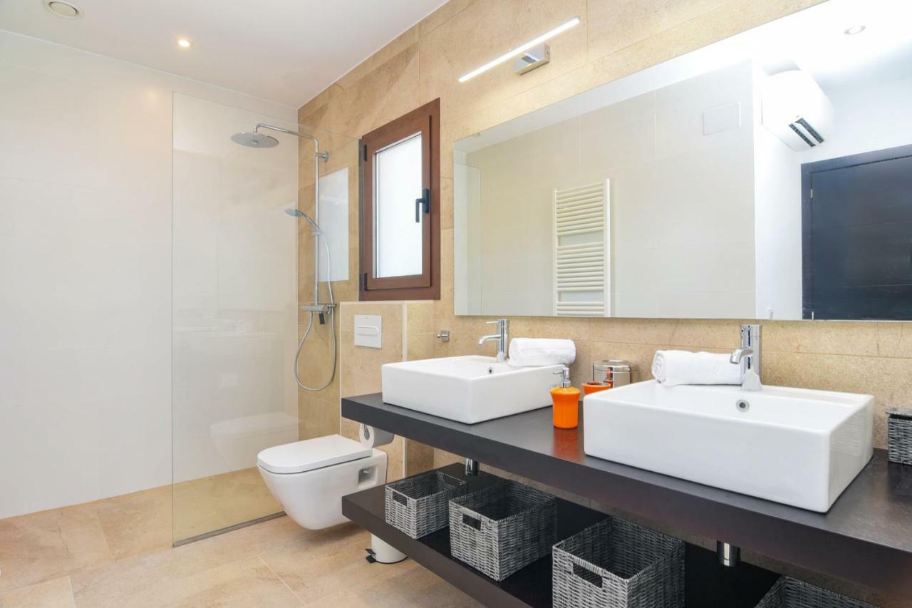 Amipa Moraira