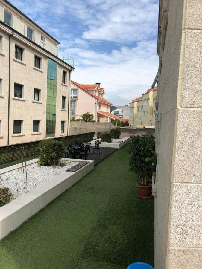 Apartamento Oktheway Miño 1h Mino