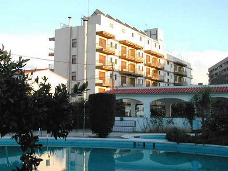 Vista Alegre