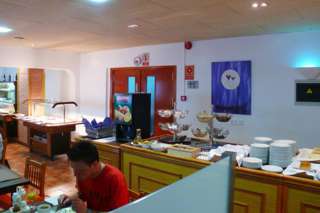 & Entre Pinos-adults Only 3*