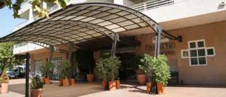 Da Vinci 4* Salou