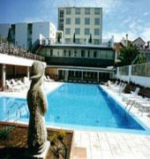 Apartment Sarga Sentirgalicia Cabanas