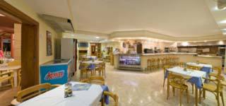 Poseidon I (adults Only) Apartamento Playa d'en Bossa