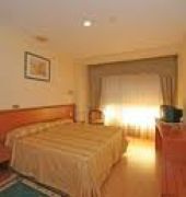 Hotel Vinas 2*