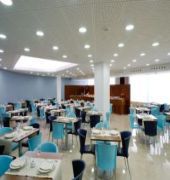 Murrieta Hotel 3*