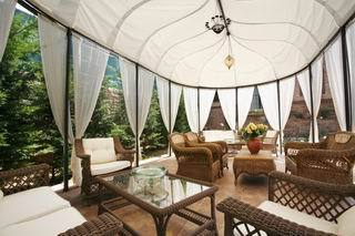Boutique Real Casona De Amas Hotel Azofra