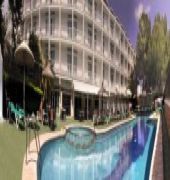 Hotel Isla De Cabrera Colonia de Sant Jordi