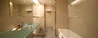 Colon Tuy Hotel 3*