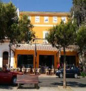 Hpc Portocolom Hotel 3*