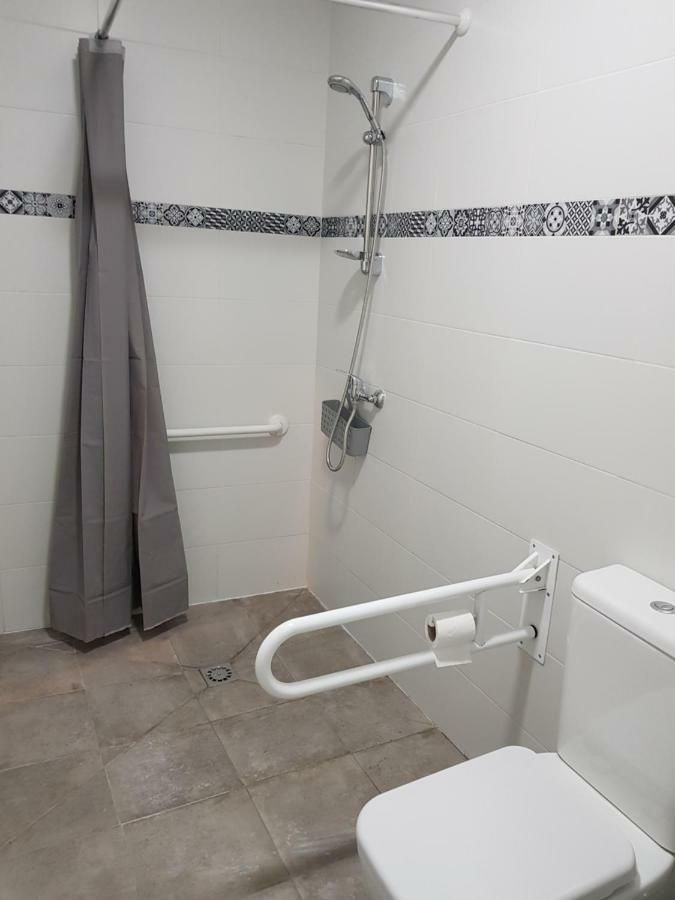 Casa Magua Guest house Melide