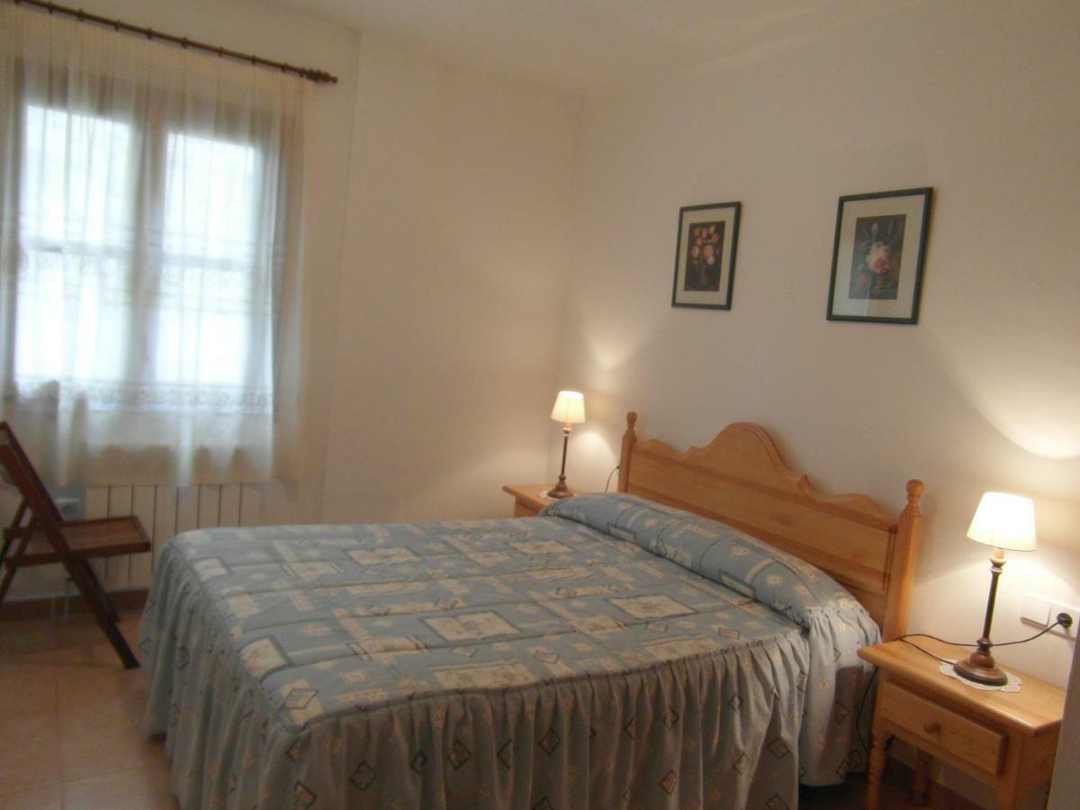Sh11 - Casa Juan Manuel 2 - Villmor Sahún